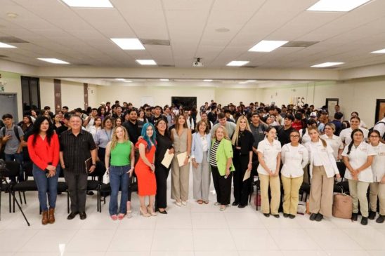 Realiza Gobierno de Sonora el 24º Conversatorio “Nosotras Somos” en el marco del Día Naranja UES-min