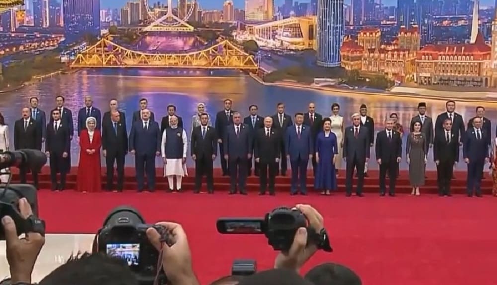 Reunión de líderes en China. 2025-08-31 125023-min