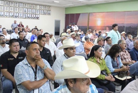 Sader destina más de 938 millones de pesos al campo en el sur de Sonora-min (2)
