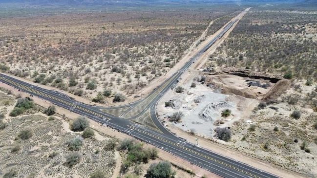 Sonora centro económico y logístico del noroeste de México-min
