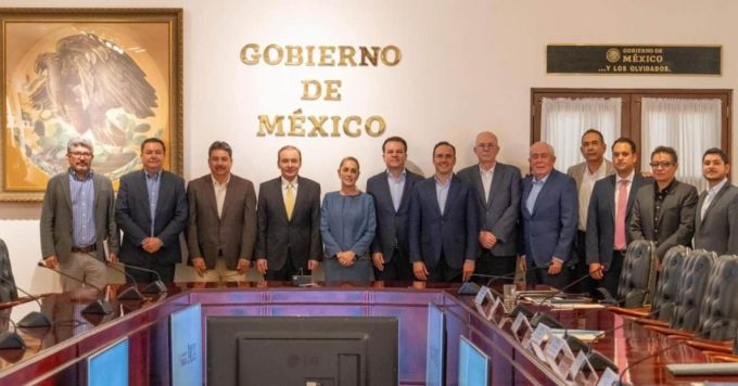 Sonora sea de los primeros beneficiados con apoyo especial ganadero de Presidenta Sheinbaum-min