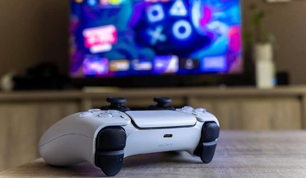 Sony-enfrenta-demanda-por-los-precios-de-PlayStation-Store-min