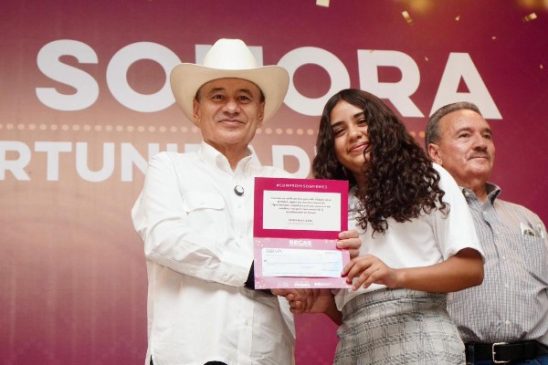 adm becas bavispe