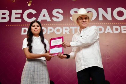 adm becas bavispe2