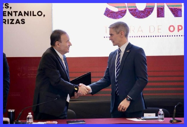 adm consul ee.uu hmo
