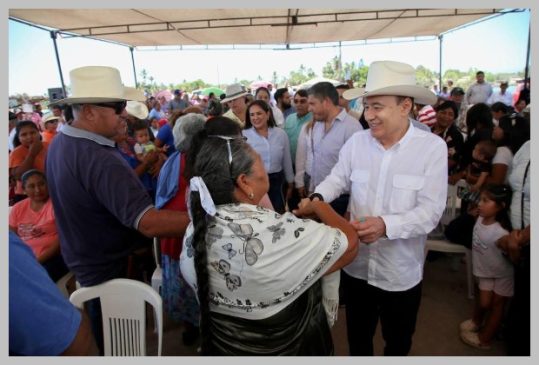 adm pobreza