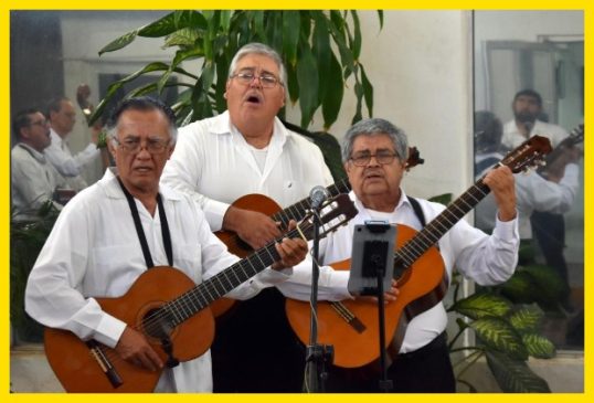 adultos mayores actividades