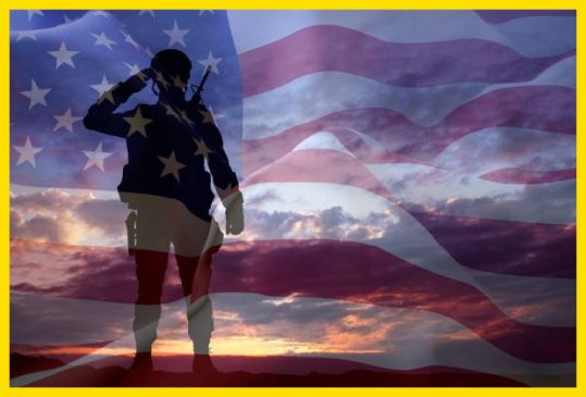 american dream
