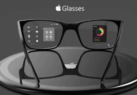 anuncia-apple-sus-gafas-inteligentes-n50-min