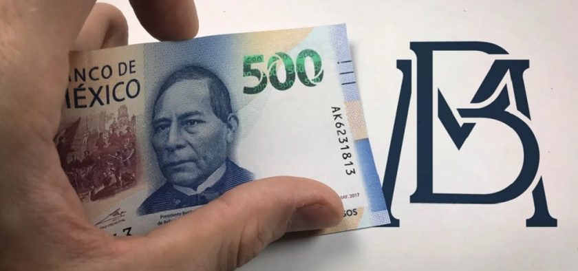 banxico.recorte de tazas de interes-min