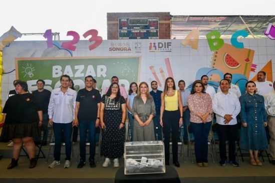 bazar escolar en sonora-min