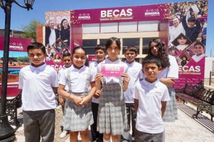 becas, bavispe2