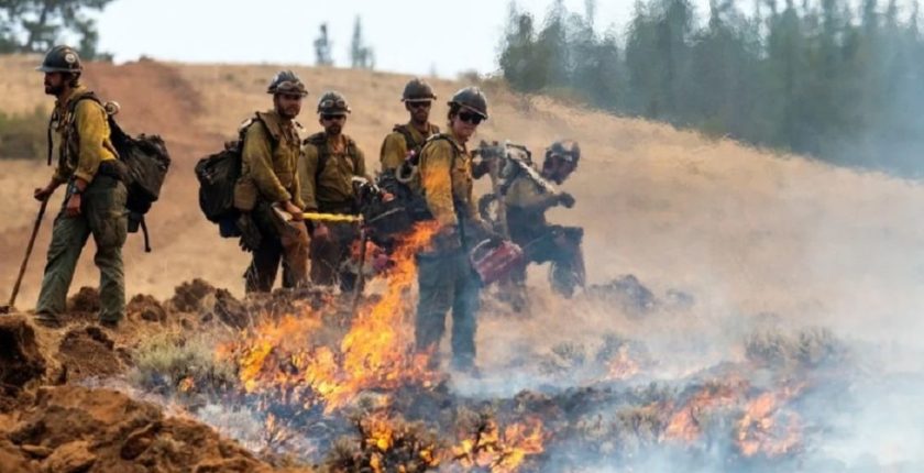 bomberos-que-combatian-incendio-en-washington-son-arrestados-por-agentes-migratorios-min