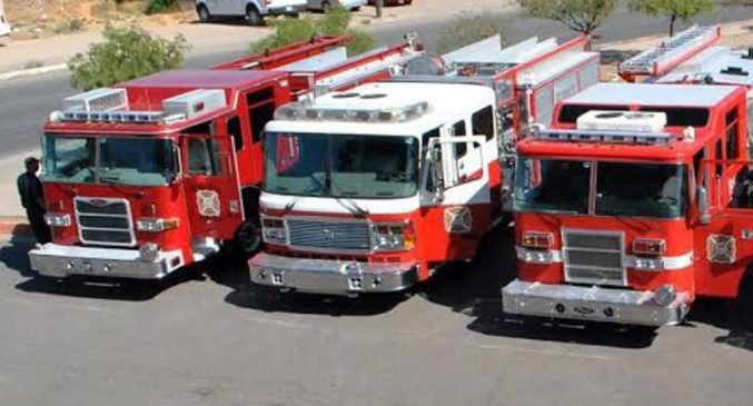 bonberos de Hermosillo..Plan de salud-min