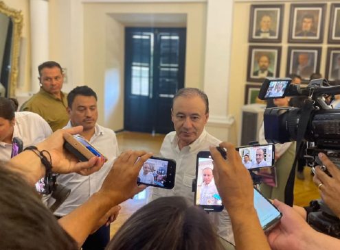 cambian viviendas del bienestar-min