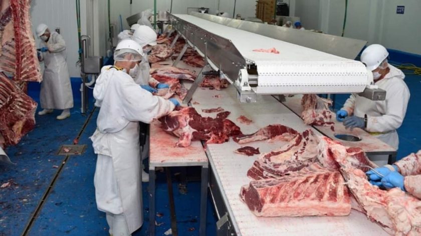 carne a los mercados asiaticos-min