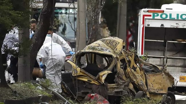 carro bomba en cali colombia-min-min