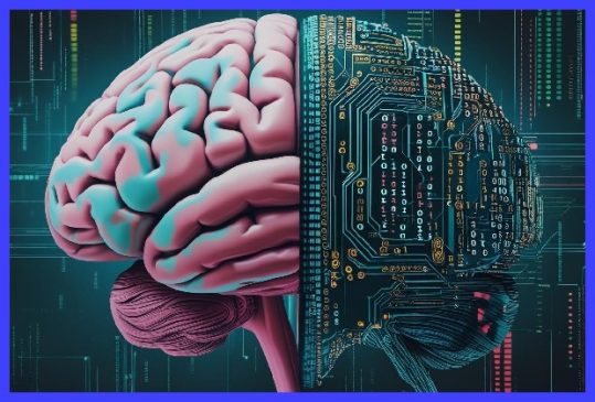 cerebro