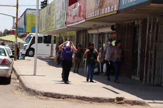 ciudad obregón2-min