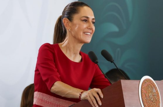 claudia Sheinbaum-min