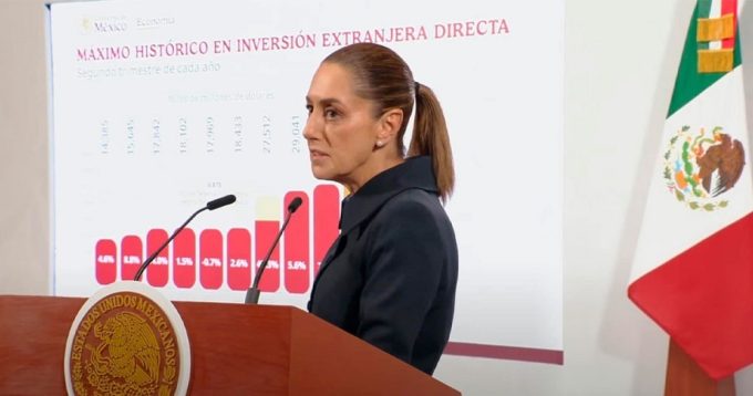 claudia sheinbaum. conferencia 2108-min