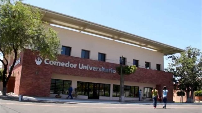 comedor universitario2-min