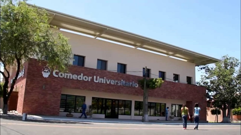 comedor universitario2-min
