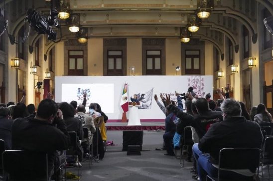 conferencia matutina2-min (1)