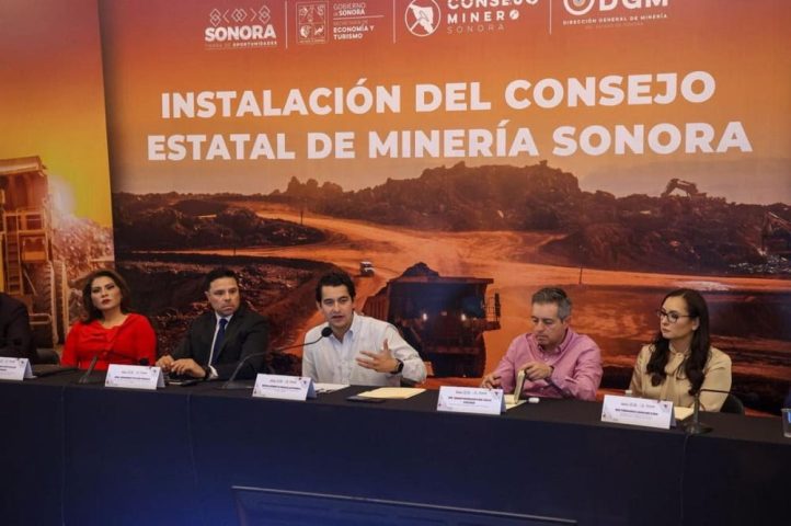 consejo estatal de mineria-min
