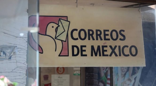 coreos de Mx-min