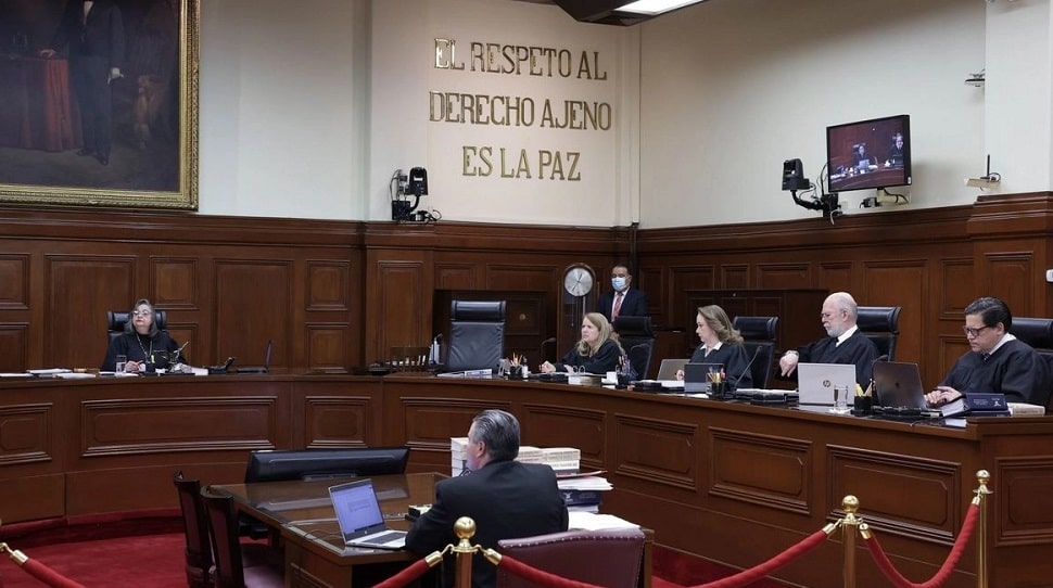corte-saca-de-lista-del-pleno-proyectos-de-prision-preventiva-oficiosa-min
