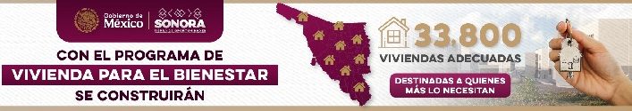 cropped-baner-vivienda-ago3.jpg