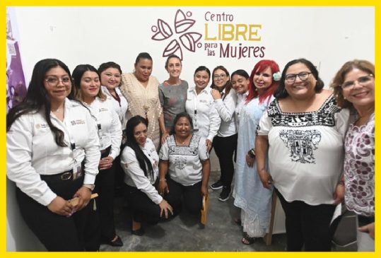 csp campeche
