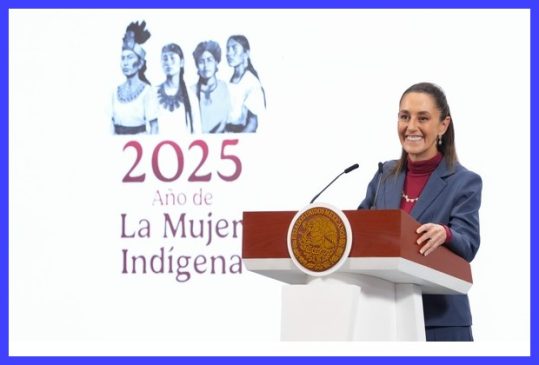 csp empleo