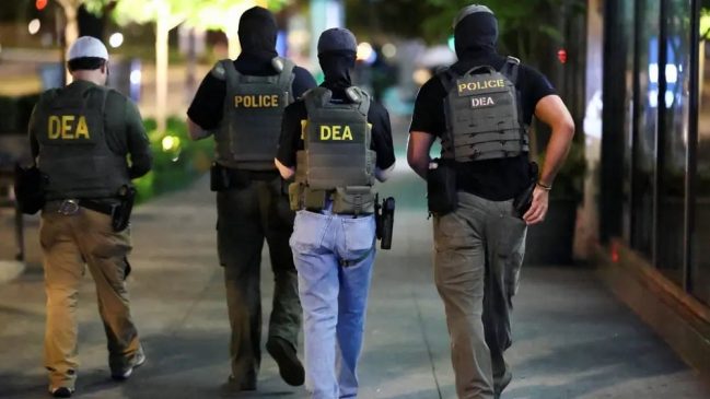 dea-sheinbaum-colaboracion-mexico-min