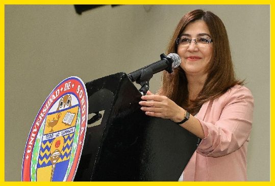 dena camarena