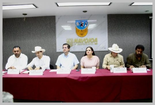 desarrollo rural sur sonora