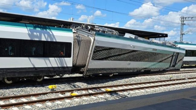 descarrilamiento de Tren Maya. Protocolo-min