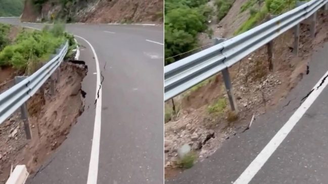 deslave en carretera. tesopaco2-min