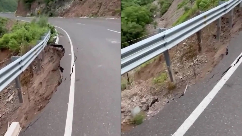 deslave en carretera. tesopaco2-min