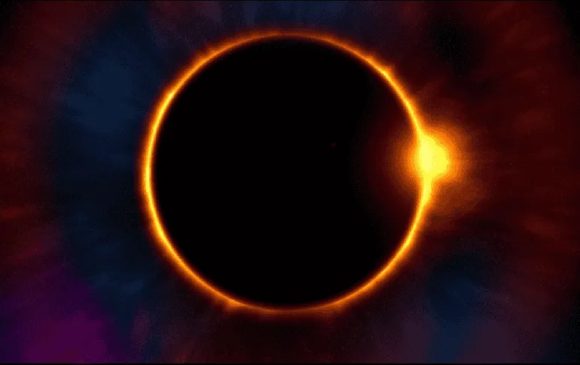 eclipse_mxs_largo_del_siglo-min