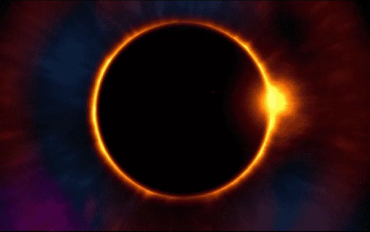 eclipse_mxs_largo_del_siglo-min