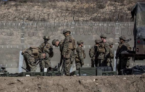 ejercito norteamericano-min
