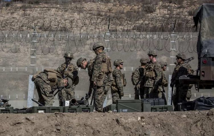 ejercito norteamericano-min