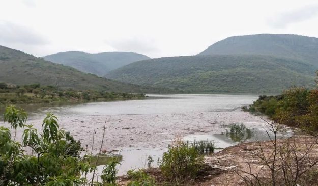 en-queretaro-doce-presas-registra-un-100-de-su-capacidad-min