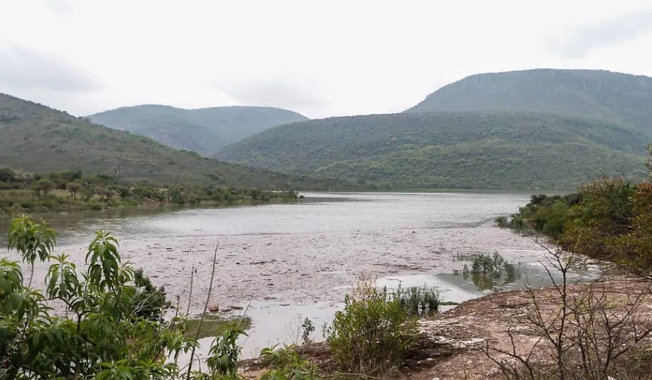 en-queretaro-doce-presas-registra-un-100-de-su-capacidad-min