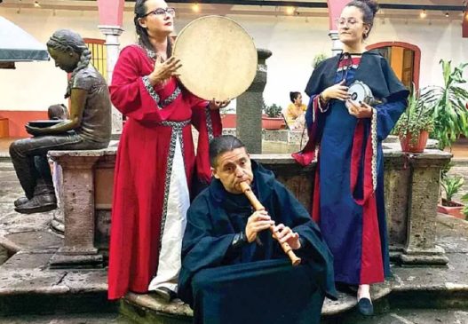 en-veracruz-anuncian-festival-de-musica-medieval-min