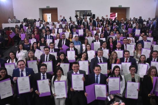 entrega ine constancias-de-mayoria-a-45-candidaturas-ganadoras inelegibles-min