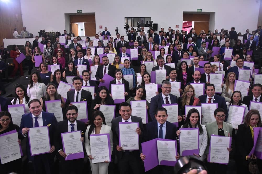 entrega ine constancias-de-mayoria-a-45-candidaturas-ganadoras inelegibles-min