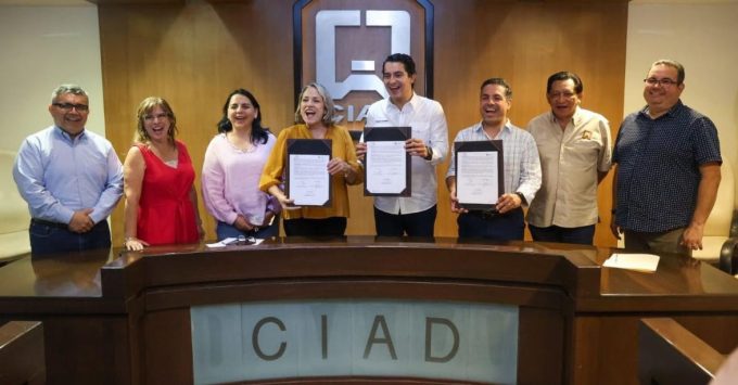 ertificación y profesionalización del bacanora-min